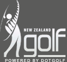 http://www.golf.co.nz